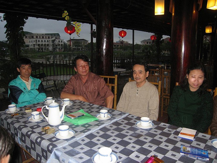 Hung K3 - Thanh K1A - Nam K2 - Ha K8.JPG